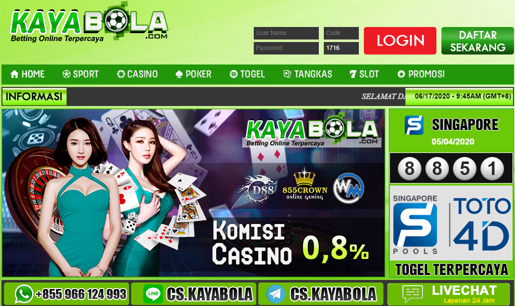 kayabola-webfront2.png